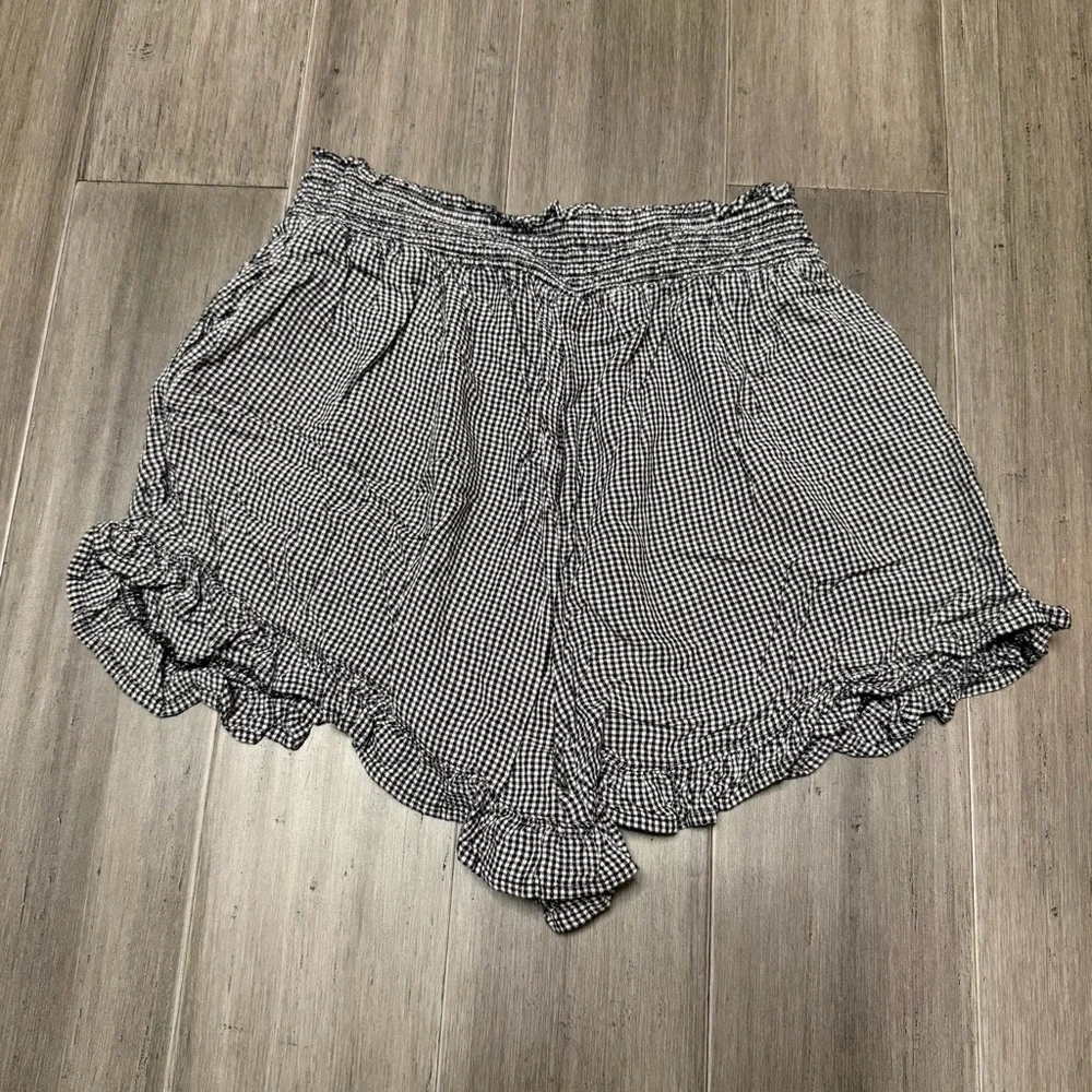 Japna japana shorts
